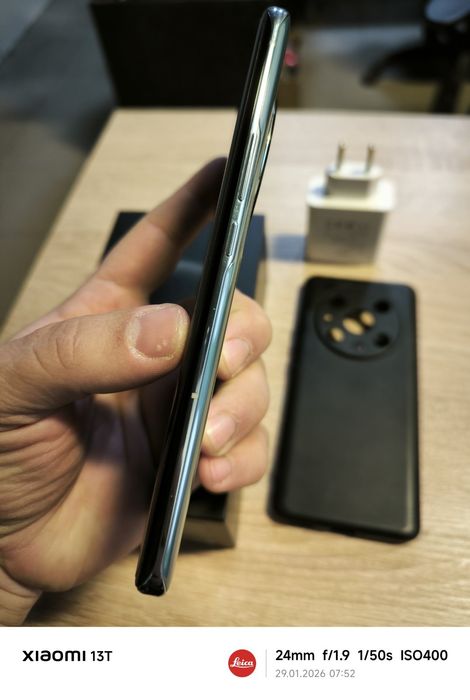 Honor Magic 4 Pro 8/256GB