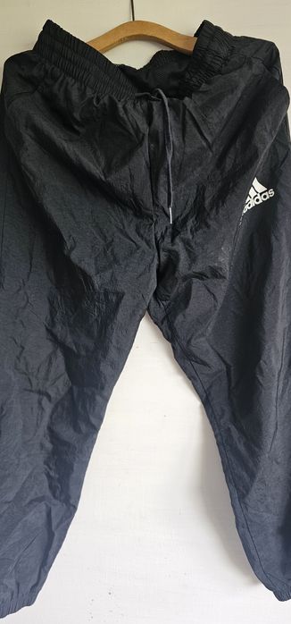 Спортно долнище Adidas / размер М
