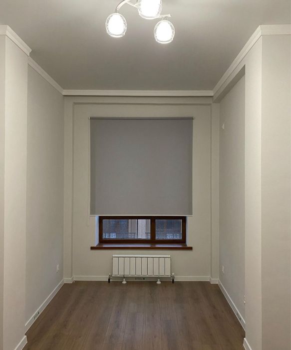 Жалюзи Шымкент