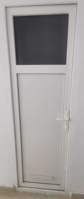 sanitare-si-usi-din-termopan-pentru-baie-ilfov-buftea-olx-ro