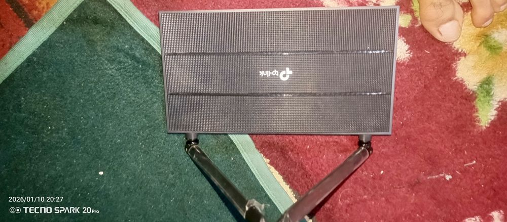 Wifi sotiladi 4G 5G ishlaydi