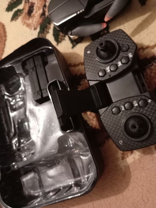 Дрон продам и обмен читайте описание