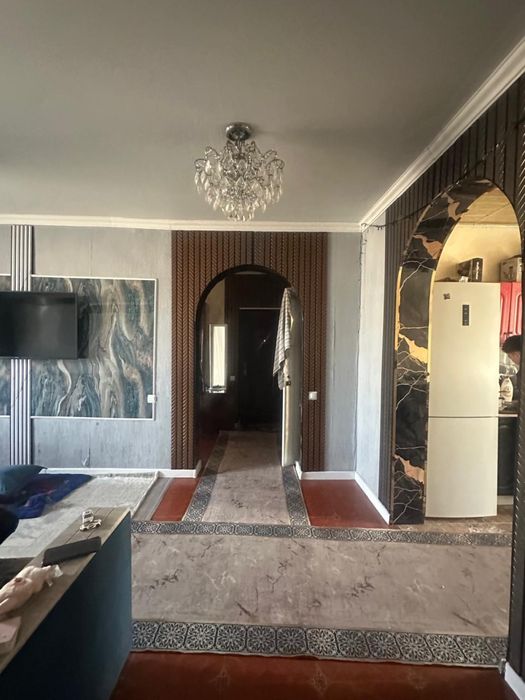 Дом продается 133 кв 10 соток