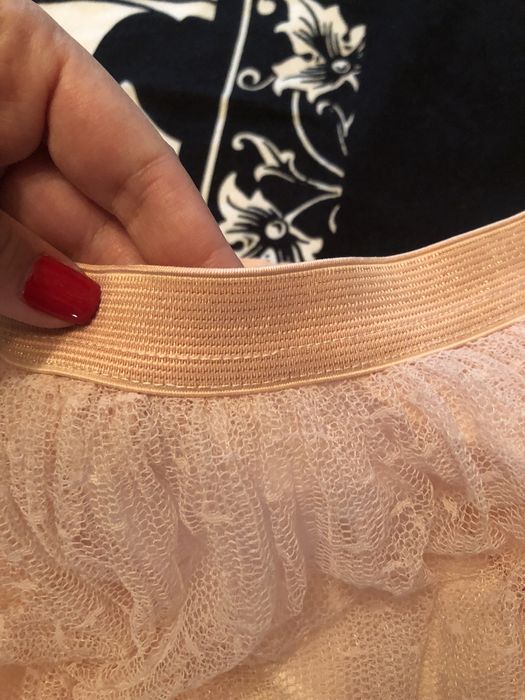 Детска пола Mayoral