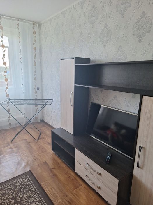 Сдам квартиру на длительный срок 7 97