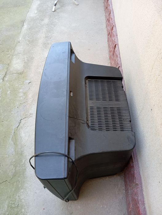 Телевизыры DAEWOO и LG