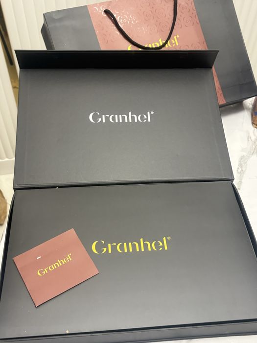 Набор столовых приборов