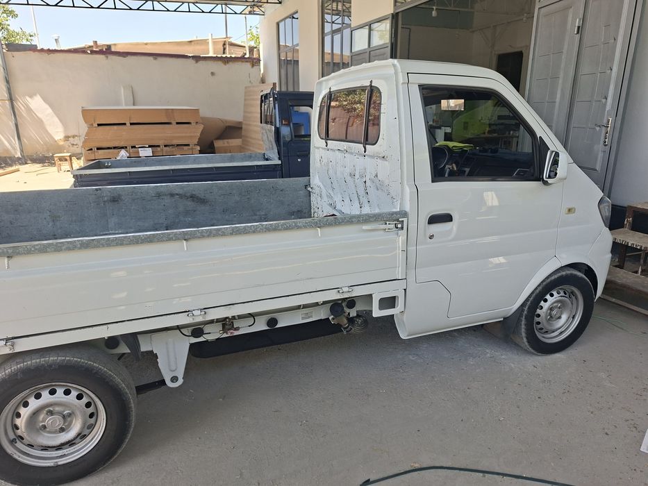 Dfsk k01s sotiladi