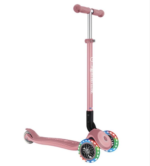 Тротинетка Globber