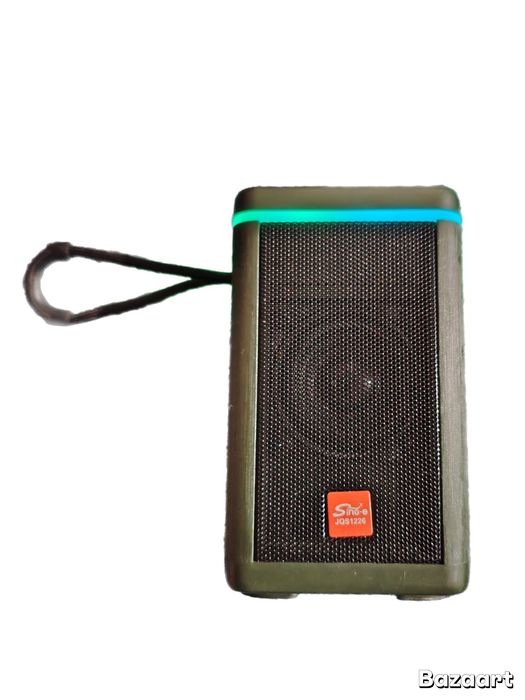 Kalonka RGB podsvetka