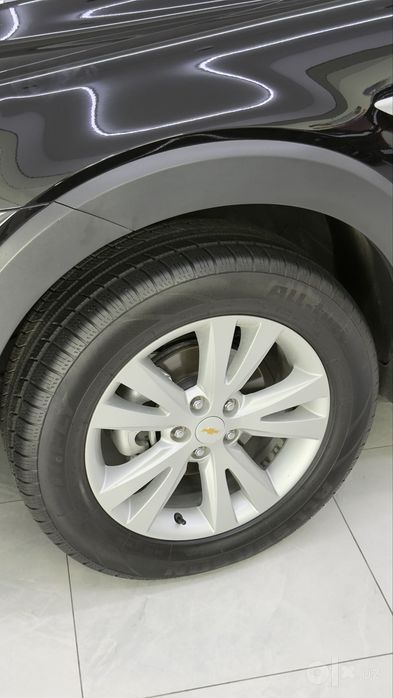 Captiva 4 radnoy 2017 yil