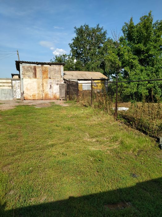 Продам дом очень теплый.,3 комнаты.