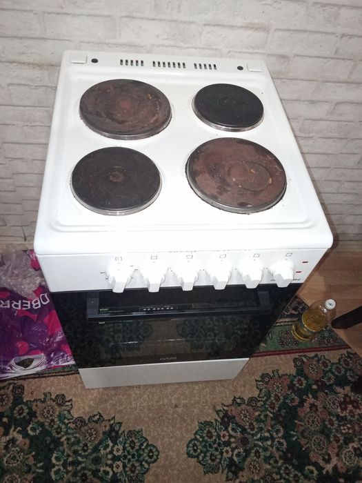 15тыч. Плитка почти новая