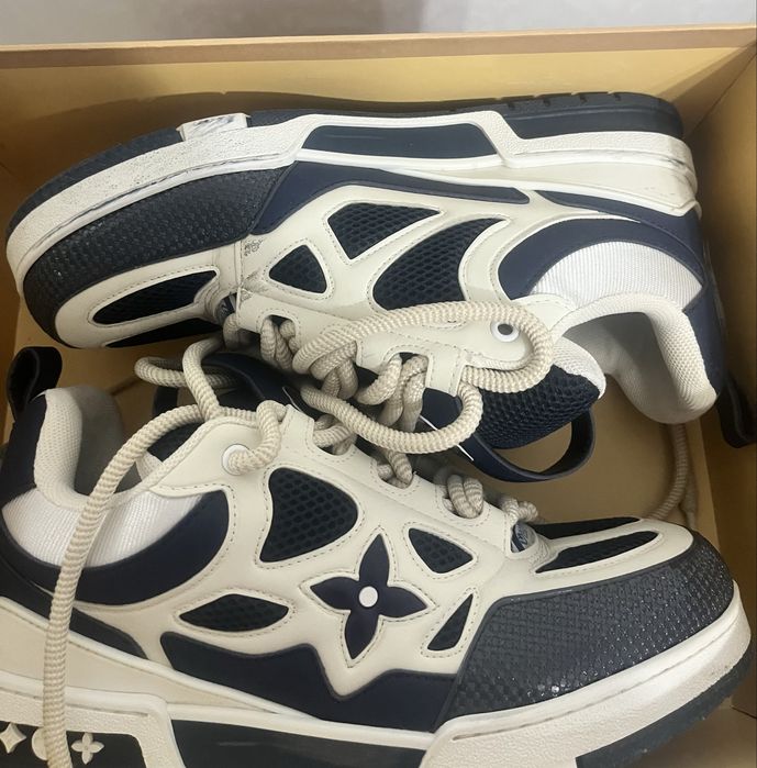 vand lv skates in conditie foarte buna