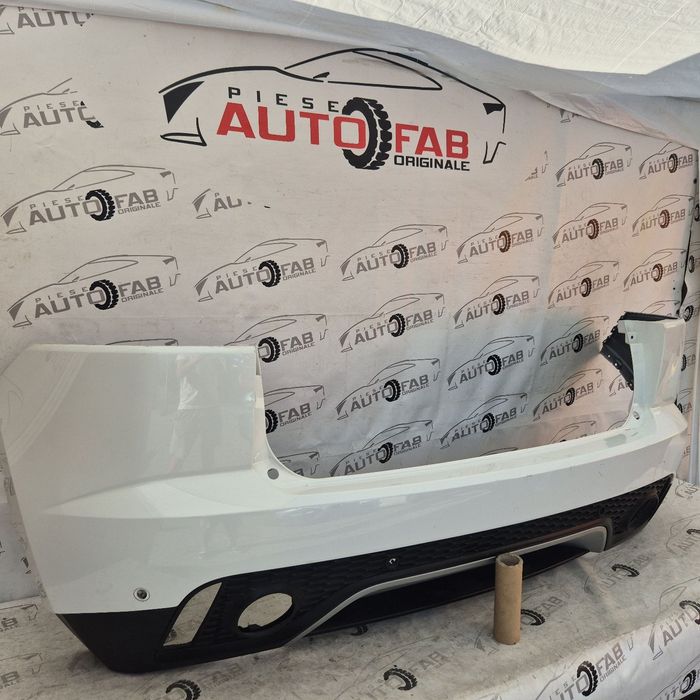 Bara spate Jaguar E-Pace an 2017-2018-2019-2020-2021