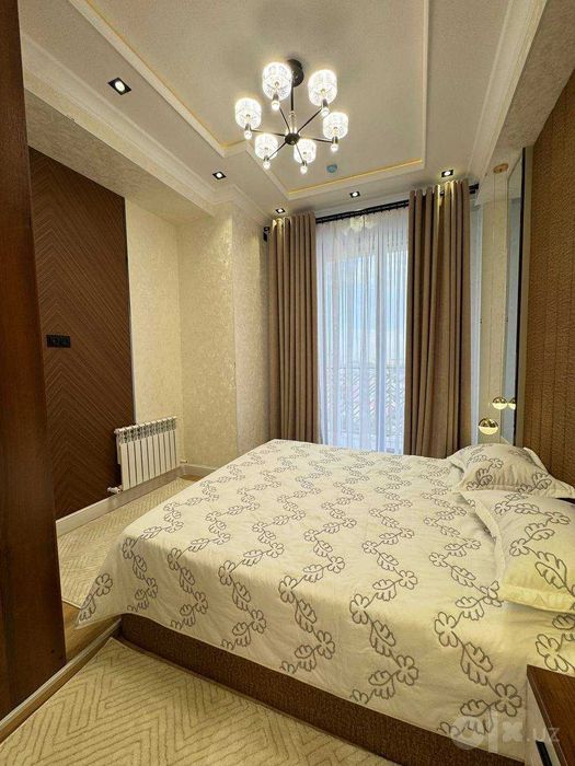Жк Park City Ориентир: Olmazor city 4/11/15  110кв.м + balkon