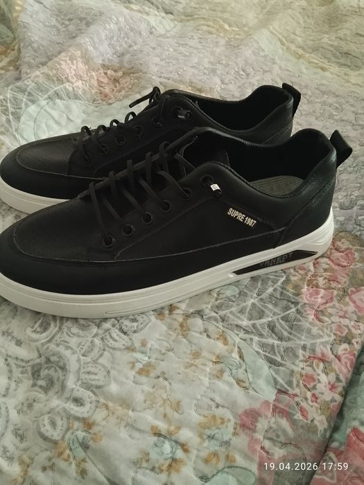 Продам обувь 2 пары