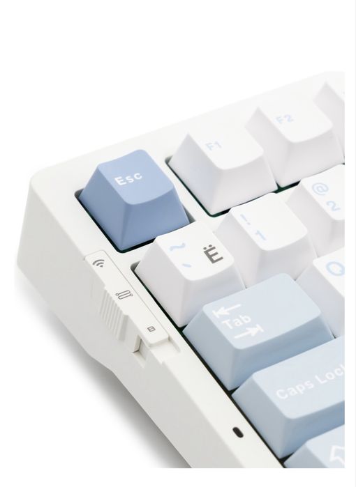 Клавиатура MCHOSE G75