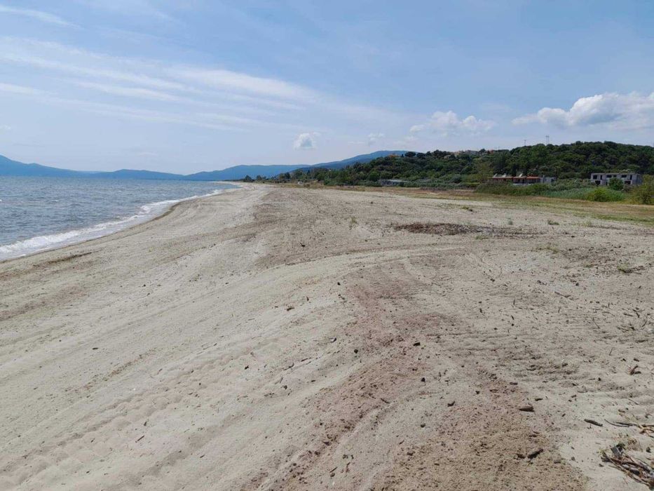 имоти в Гърция на добри цени