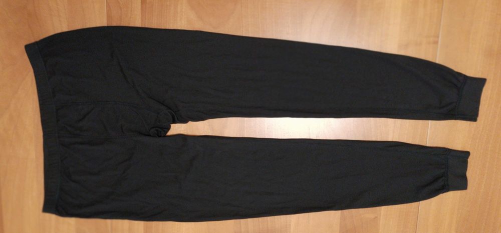 Helly Hansen-Много Запазен