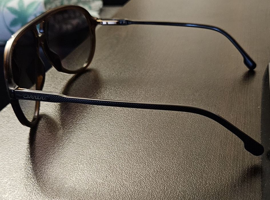 Слънчеви очила CARRERA 237/S - 09Q/HA - 61