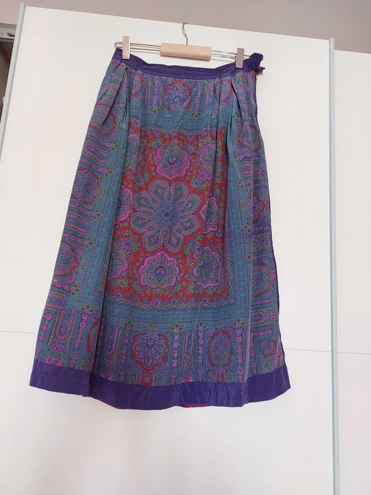 Fusta dama, marimea 38 -40