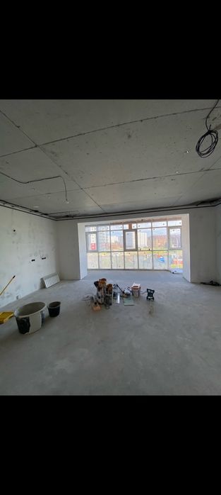 Маляр,имульсия,левкас,покраска