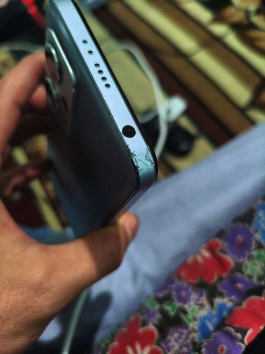 Poco x3 pro Xiaomi redmi telni nomi poco x4gt