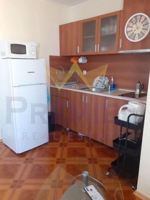 Продава се Двустаен апартамент в к.к. Слънчев бряг - 68 кв.м за 563 €/кв.м - Снимка #5