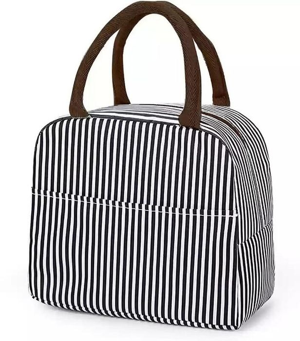 Термо чанта за храна