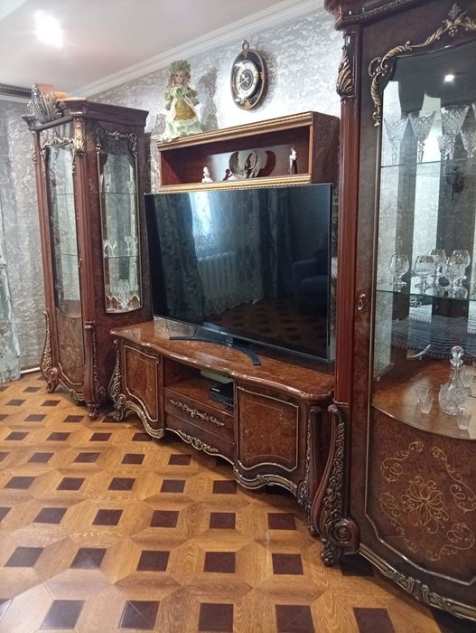 Стенка - горка. Продам.
