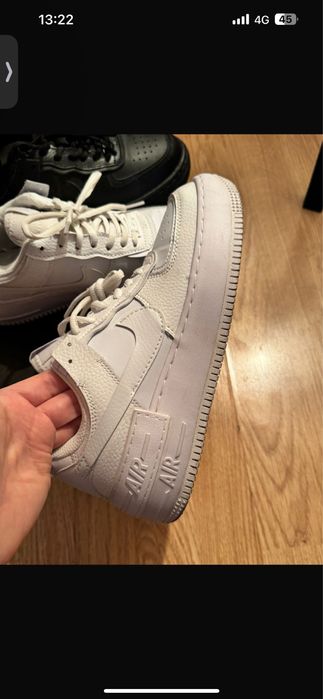 Кроссовки по 5000