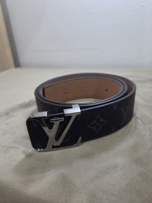 Curea Louis Vuitton