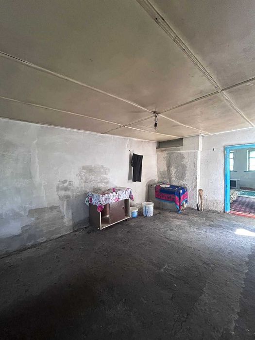 Продается дом Ескельдинский район