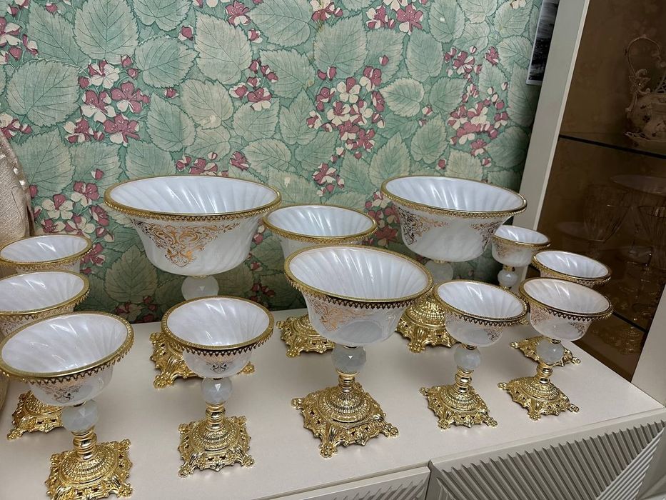 Продам комплект ваз.