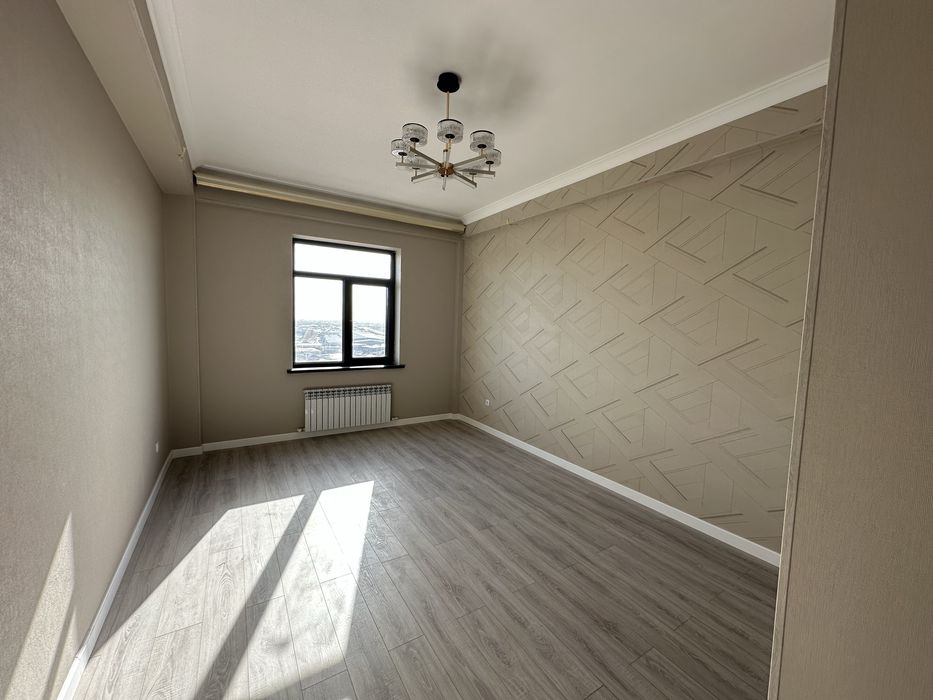 3-комнатный пентхаус в Яккасарайском районе, Кушбеги