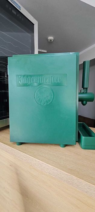 Dozator Jagermeister EDITIE SPECIALA