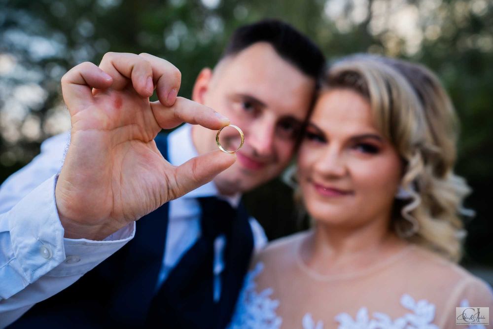 Servicii Foto/Video/DJ Arad