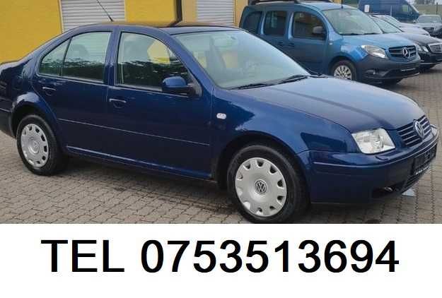 Cutie viteze volkswagen golf 4 ,bora 1.6 16 v