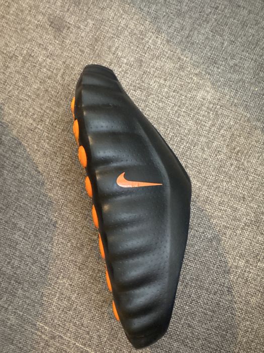 Papuci nike mind