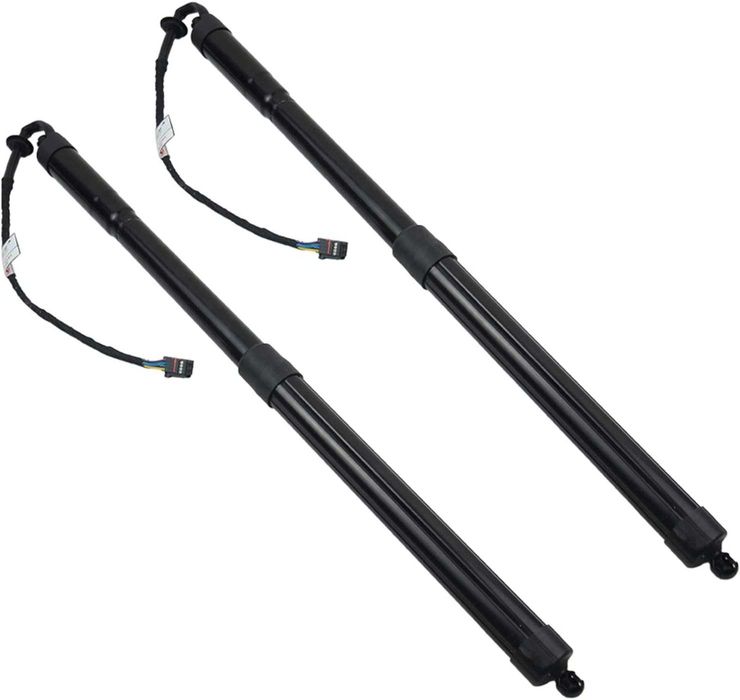 Електрически амортисьор за багажник Range Rover Sport L320 2010-