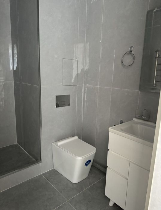 Жк Loft Residence Эфенди Кафе Ц-1