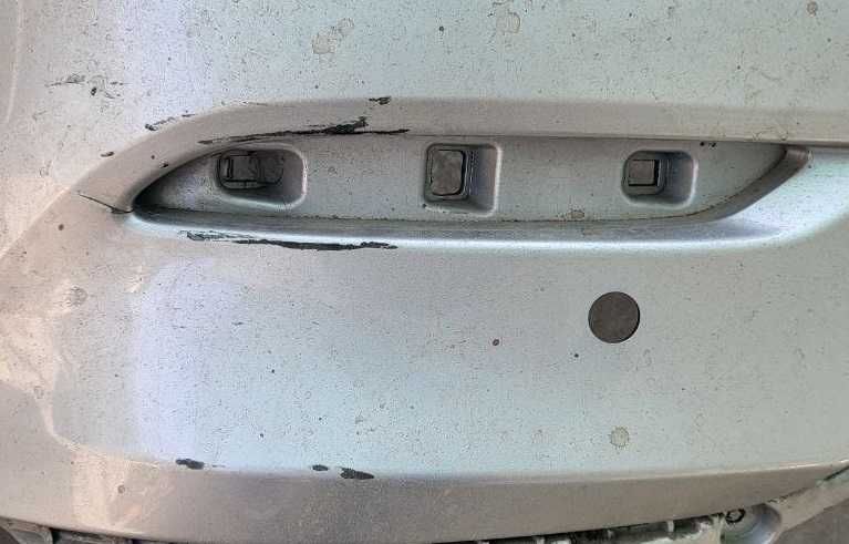 onix orqa original bamfer