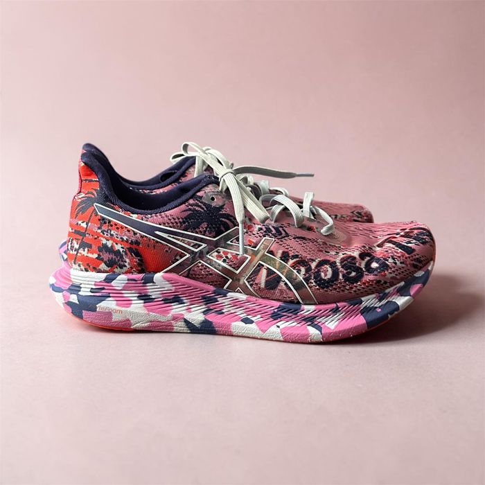 Asics Noosa Tri-14 - mărime 40.5 ( 25.75 cm)