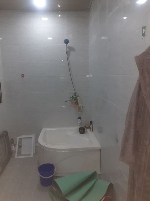 Uy sotiladi 2 xonali