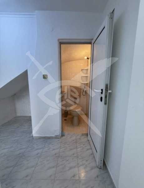 Продава се Къща в Бургас, Ветрен - 233 кв.м за 547 €/кв.м - Снимка #6