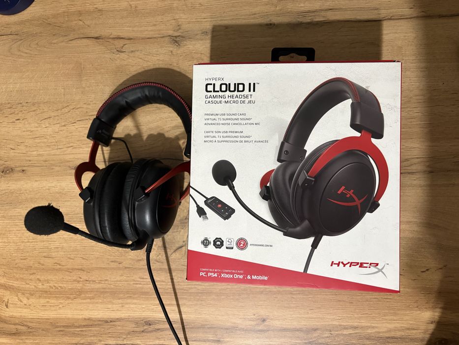 ASUS TUF Gaming F15 FX506HC