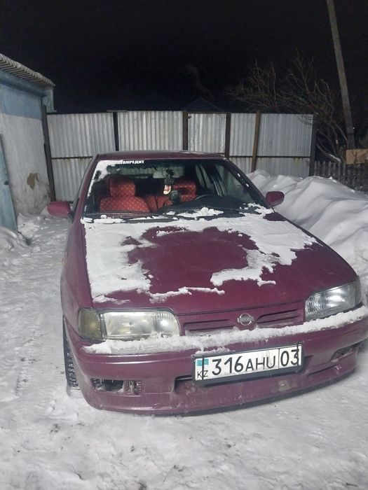 Продам на бодром ходу