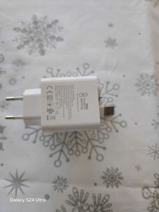 Продавам Huawei P60 Pro