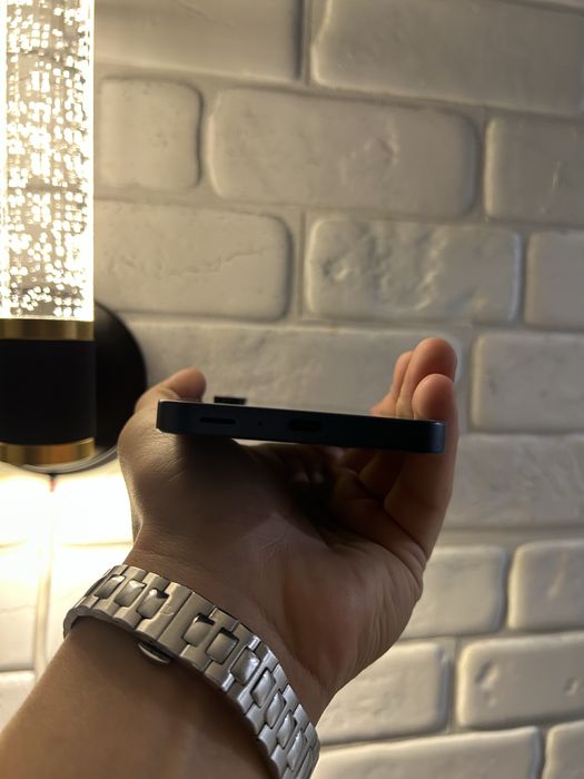 Продам телефон Samsung A35 5G